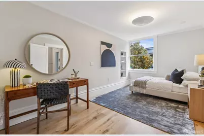 56 Alpine Terrace, San Francisco, CA 94117 - Photo 35