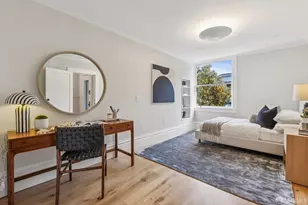 56 Alpine Terrace, San Francisco, CA 94117 - Photo 35