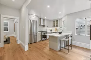 56 Alpine Terrace, San Francisco, CA 94117 - Photo 21