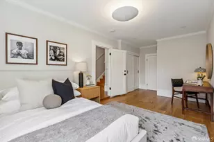 56 Alpine Terrace, San Francisco, CA 94117 - Photo 37