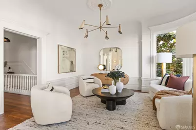 2973 Clay Street, San Francisco, CA 94115 - Photo 9