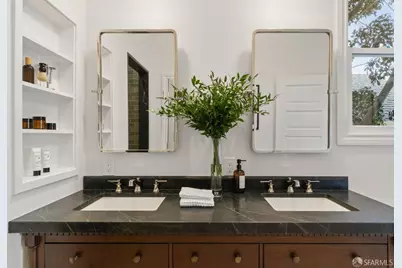 2973 Clay Street, San Francisco, CA 94115 - Photo 29