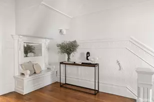 2973 Clay St, San Francisco, CA 94115 - Photo 11