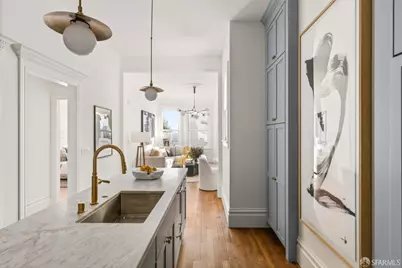 2973 Clay Street, San Francisco, CA 94115 - Photo 19