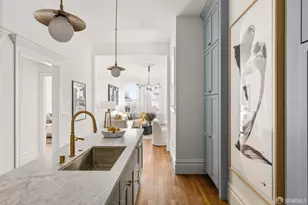 2973 Clay St, San Francisco, CA 94115 - Photo 19