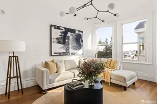 2973 Clay St, San Francisco, CA 94115 - Photo 21