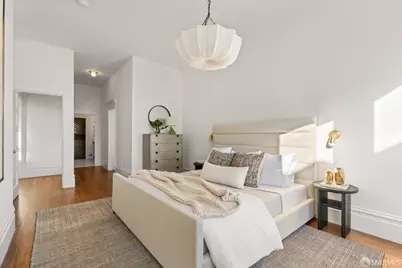 2973 Clay Street, San Francisco, CA 94115 - Photo 25