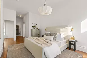 2973 Clay St, San Francisco, CA 94115 - Photo 25