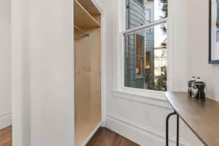 2973 Clay St, San Francisco, CA 94115 - Photo 31