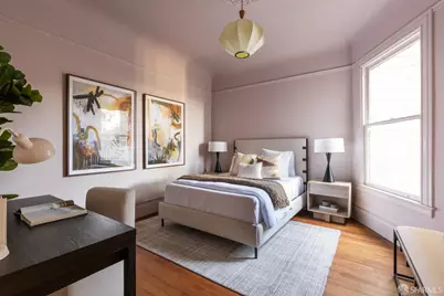 2973 Clay Street, San Francisco, CA 94115 - Photo 33