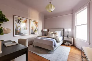 2973 Clay St, San Francisco, CA 94115 - Photo 33