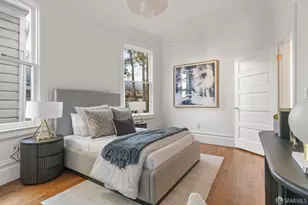 2973 Clay St, San Francisco, CA 94115 - Photo 35