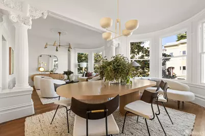 2973 Clay Street, San Francisco, CA 94115 - Photo 5