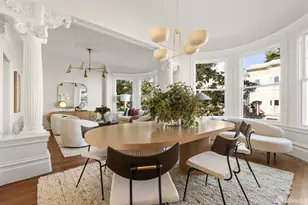 2973 Clay St, San Francisco, CA 94115 - Photo 5