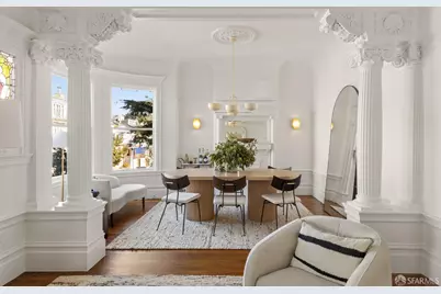 2973 Clay Street, San Francisco, CA 94115 - Photo 3