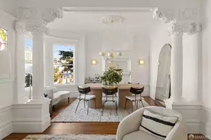 2973 Clay St, San Francisco, CA 94115 - Photo 3