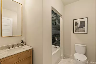 2973 Clay Street, San Francisco, CA 94115 - Photo 37