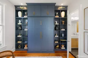 716-716A Douglass St, San Francisco, CA 94114 - Photo 11