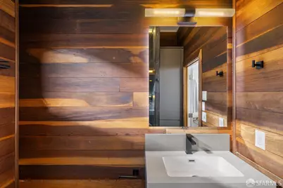 716-716A Douglass Street, San Francisco, CA 94114 - Photo 17