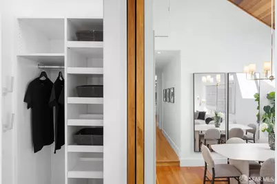 716-716A Douglass Street, San Francisco, CA 94114 - Photo 13