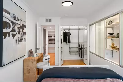 716-716A Douglass Street, San Francisco, CA 94114 - Photo 43