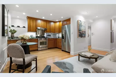 716-716A Douglass Street, San Francisco, CA 94114 - Photo 37