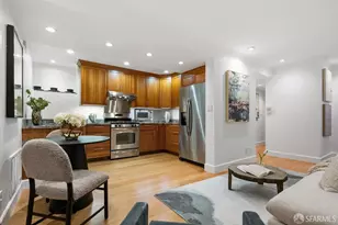 716-716A Douglass St, San Francisco, CA 94114 - Photo 37