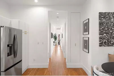 716-716A Douglass Street, San Francisco, CA 94114 - Photo 25