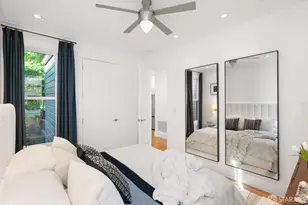 716-716A Douglass St, San Francisco, CA 94114 - Photo 21