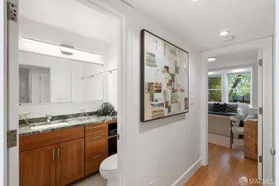 716-716A Douglass Street, San Francisco, CA 94114 - Photo 41