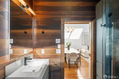 716-716A Douglass Street, San Francisco, CA 94114 - Photo 15