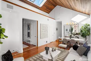 716-716A Douglass St, San Francisco, CA 94114 - Photo 1