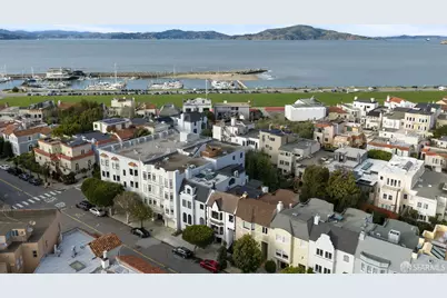 172 Cervantes Boulevard, San Francisco, CA 94123 - Photo 45