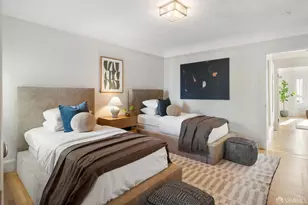 172 Cervantes Blvd, San Francisco, CA 94123 - Photo 31