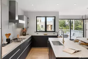 172 Cervantes Blvd, San Francisco, CA 94123 - Photo 17