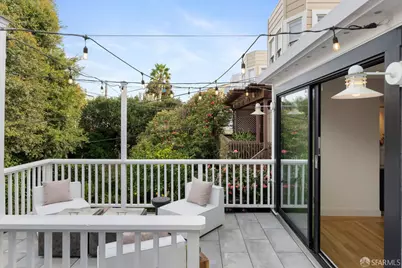 172 Cervantes Boulevard, San Francisco, CA 94123 - Photo 19