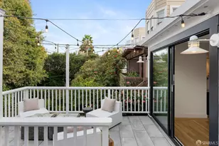 172 Cervantes Blvd, San Francisco, CA 94123 - Photo 19