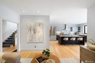 172 Cervantes Blvd, San Francisco, CA 94123 - Photo 9