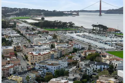 172 Cervantes Boulevard, San Francisco, CA 94123 - Photo 47