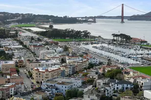 172 Cervantes Blvd, San Francisco, CA 94123 - Photo 47