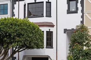 172 Cervantes Blvd, San Francisco, CA 94123 - Photo 3