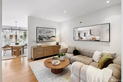 172 Cervantes Boulevard, San Francisco, CA 94123 - Photo 7