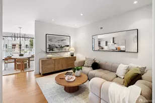 172 Cervantes Blvd, San Francisco, CA 94123 - Photo 7