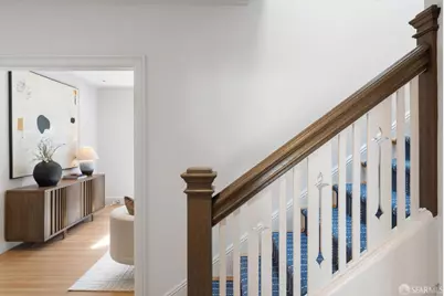 172 Cervantes Boulevard, San Francisco, CA 94123 - Photo 21