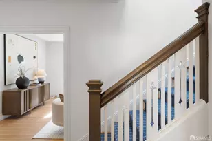 172 Cervantes Blvd, San Francisco, CA 94123 - Photo 21