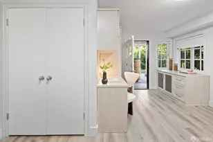 172 Cervantes Blvd, San Francisco, CA 94123 - Photo 35