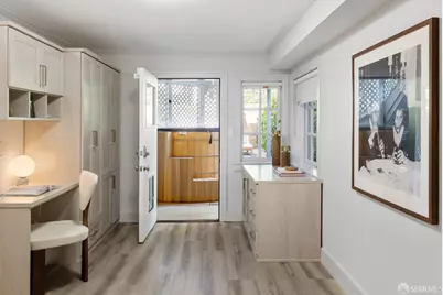 172 Cervantes Boulevard, San Francisco, CA 94123 - Photo 37