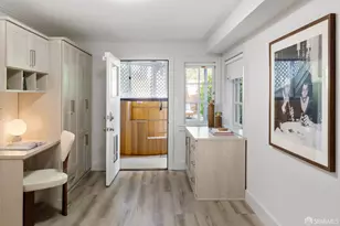 172 Cervantes Blvd, San Francisco, CA 94123 - Photo 37