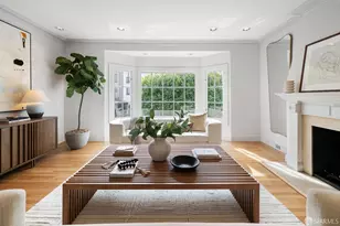 172 Cervantes Blvd, San Francisco, CA 94123 - Photo 5