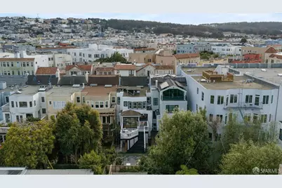 172 Cervantes Boulevard, San Francisco, CA 94123 - Photo 43